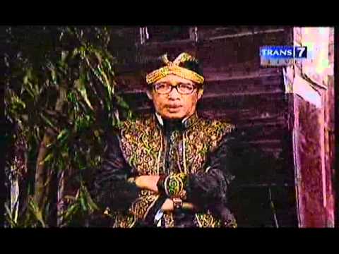 710 Hantu Budeg Download Full Movie Gratis Terbaru