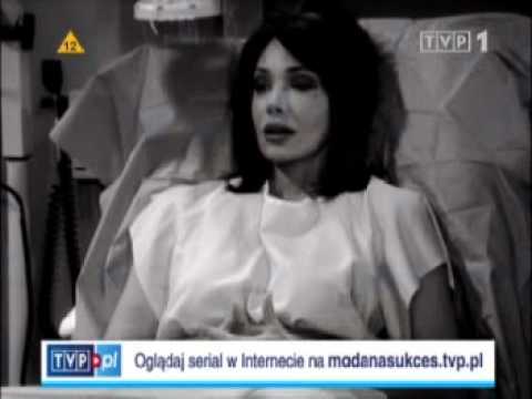 B&B Bridget faints (2007)