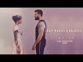 Saif Nabeel & Balqees - Momken (Mark Shakedown Remix)