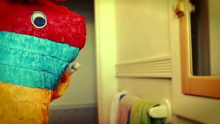 Light Bulb - Rachel Goodrich Official Winner