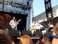 Hot Chip - Bendable Posable (ACL 2008)