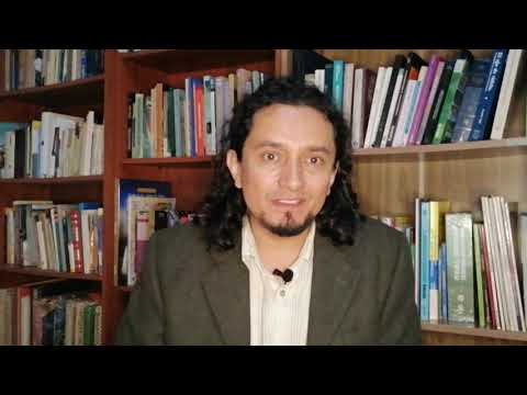 El concepto de cultura desde la antropología