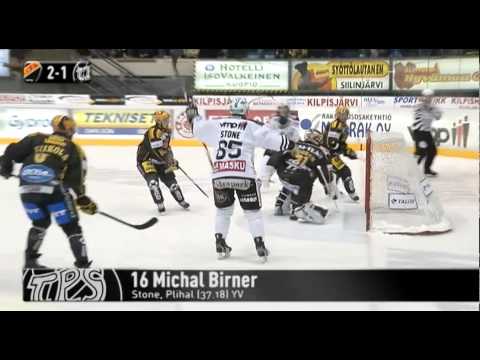 15.10.2011 KalPa - TPS 4-2