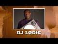 DJ Logic & Friends at the Ardmore Music Hall - February 24, 2018