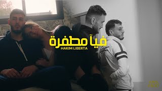 Video thumbnail image