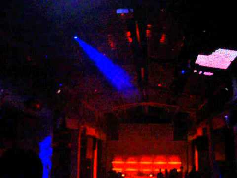 We Love Trance Hamburg 18.08.12