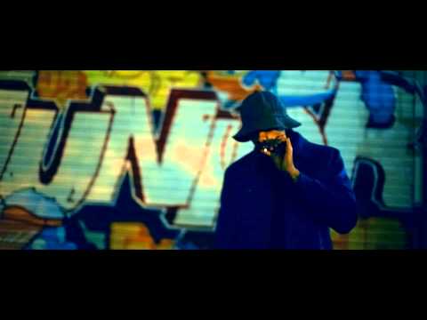 2016Grind Or Die Ent (G.O.D) Presents killz J.Manna Workz Octavio.- I aint crazy | #TOXICTV @TVTOXIC