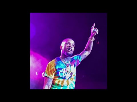 (FREE) Tory Lanez x Drake Type Beat ''Next Level'' (Prod. Iano)