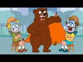 Emoji Story Tricky Puzzles All Levels 91 120 Funny Puzzles Gameplay Walkthrough Android IOS