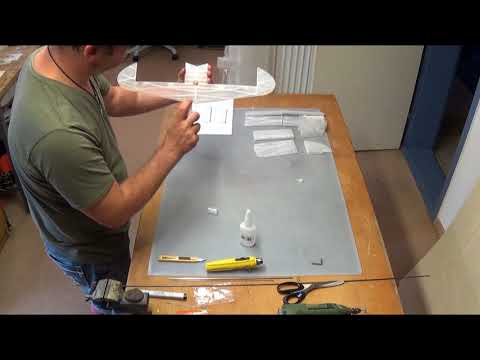 Catalina PBY videoguide 3