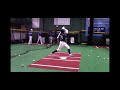 2021 March PBR Video 