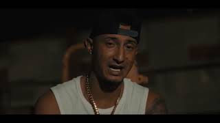 Video So Many Times de fronti 