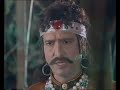 Alif Laila Episode 145 2