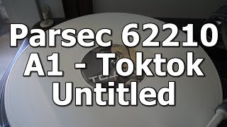 Parsec 62210 - A1 - Toktok - Untitled