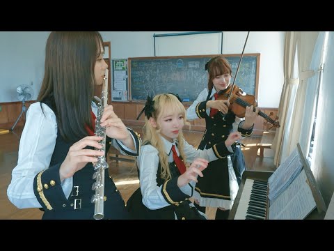 音小町 動画サムネイル