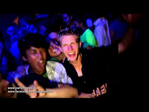 Superfreakz - Yolo Single Release Party & Hifi Twinz @Schön&Wild Kaufering 17.08.2013