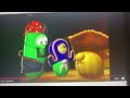 Sesame Street Episode 3919 FULL