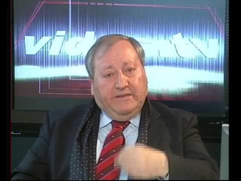 TOMMASO COLETTI A REDAZIONEAPERTA 3