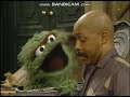 Sesame Street Drop In Anytime