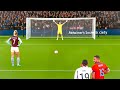 Women Football Is So Funny