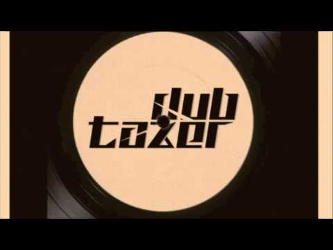 anna RF | Higher - Dubtazer Dub Remix