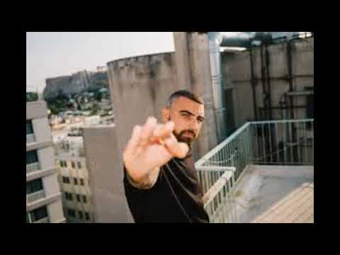 DIRTY HARRY-Τετραδυμα (OFFICIAL AUDIO)