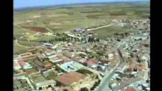 preview picture of video 'Villahermosa desde el aire.flv'