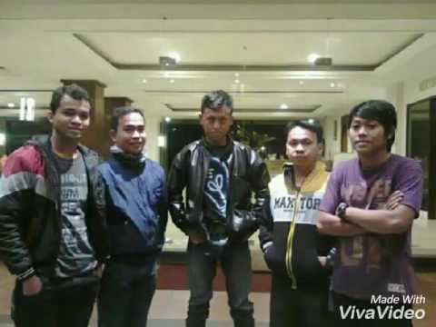 Your not alone (Anggi Lesmana)