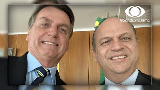 Miniatura do vídeo