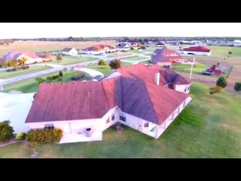 Agent Video