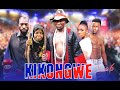 KIKONGWE EPISODE 06