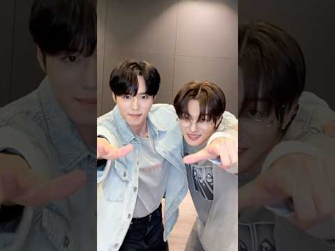 video - LEO Challenge: Silhouette