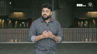 Participant Reflections | Basic Psychosocial Support Skills (PSS) | Rezaur Rahman - Batch 1