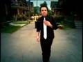 Hawksley Workman 'Jealous of Your Cigarette'