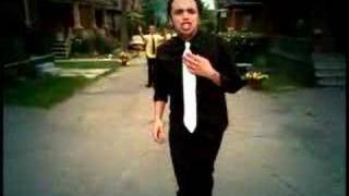 Hawksley Workman 'Jealous of Your Cigarette'