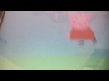 Peppa Pig The Little Boat Season 8 Episode 1