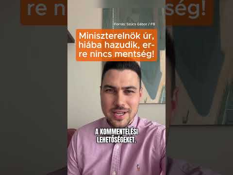 Öngól?!