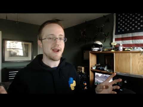 ビットコインとアドポカリプス - Q&A 12 (Bitcoin & Adpocalypse - Q&A 12)