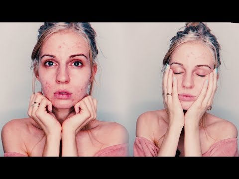 МОЯ УЖАСНАЯ ИСТОРИЯ