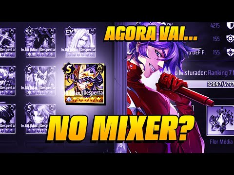 In the land of "Saint Shura Awakening," there is no place for Divine Milo | Saint Seiya Awakening