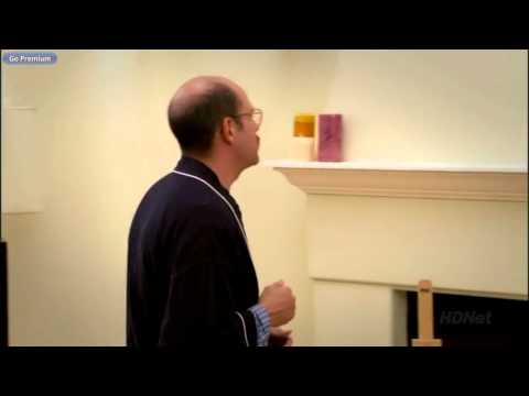 Arrested Development Well Excuse Me