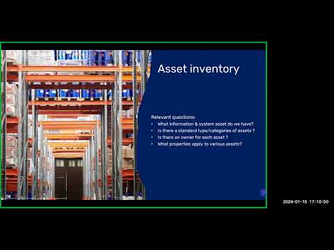 Threat Assessment: Unpacking the Complexities | Vibepedia