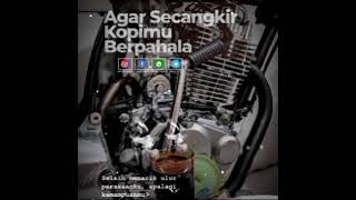 Download lagu 🔴story wa ||secangkir kopi hitam) di temani pagi hari yang Hanget mp3 Download lagu 🔴story wa ||secangkir kopi hitam) di temani pagi hari yang Hanget mp3
