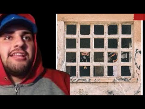 REACT - MC Ryan SP Feat Costa Gold e Don Juan - Resgate (GR6 Explode) DJ Pedro e prod. Nine