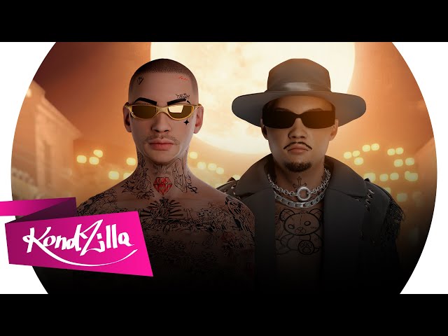 Download Diamante – MC Guimê e Major RD
