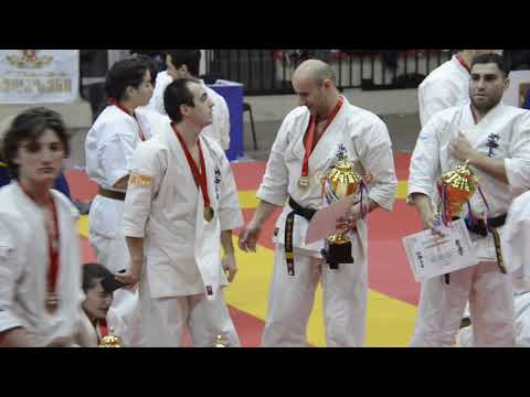 2019.02.09-Andrei Zinchenko C