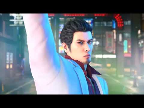 The Silly Mod Trailer !! [OUT NOW !]