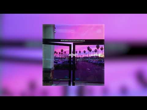 Tyga x YG x Ty Dolla Sign x Migos Type Beat - "JETSET" [prod. Fewtile x OUHBOY] Club Type Beat 2019