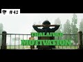 THALAIVAR MOTIVATIONAL SONG SuperstarRajinikanth Whatsapp Status Chandramukhi Movie Songs