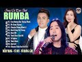 TAM CA ĐẶC SẮC DIỄM TRANG VŨ DUY VÕ HOÀNG LÂM NHỮNG CA KHÚC HAY AI NGHE CŨNG KHÓC